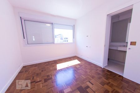 Suite 2 de apartamento à venda com 3 quartos, 200m² em Paraíso, São Paulo
