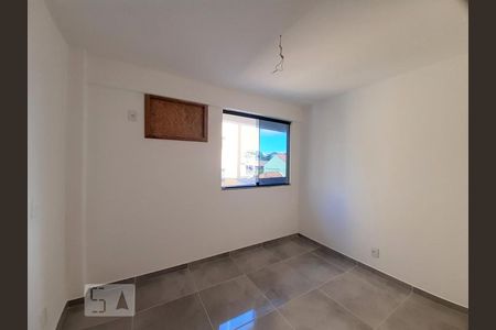 Quarto  de apartamento para alugar com 2 quartos, 80m² em Todos Os Santos, Rio de Janeiro