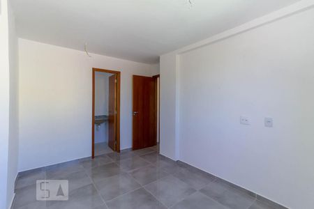 Suíte de apartamento para alugar com 2 quartos, 60m² em Todos Os Santos, Rio de Janeiro