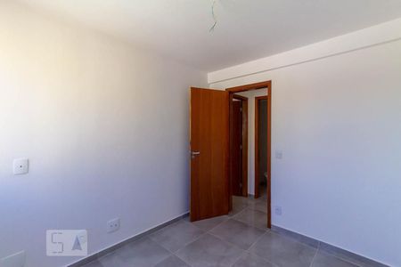 Quarto  de apartamento à venda com 2 quartos, 60m² em Todos Os Santos, Rio de Janeiro