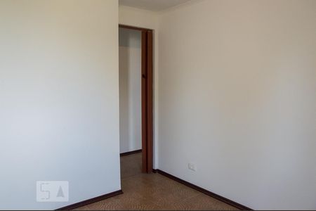 Quarto 2  de apartamento para alugar com 2 quartos, 59m² em Montanhão, São Bernardo do Campo