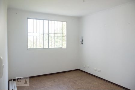 Sala de apartamento para alugar com 2 quartos, 59m² em Montanhão, São Bernardo do Campo