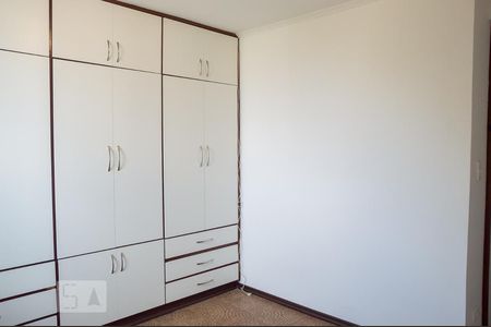 Quarto 3 de apartamento para alugar com 2 quartos, 59m² em Montanhão, São Bernardo do Campo