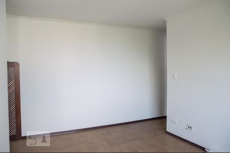 Sala de apartamento para alugar com 2 quartos, 59m² em Montanhão, São Bernardo do Campo