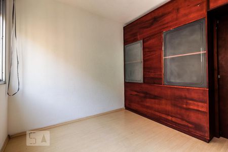 Quarto de apartamento à venda com 1 quarto, 30m² em Partenon, Porto Alegre