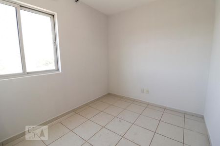 Quarto 1 de apartamento para alugar com 2 quartos, 57m² em Setor dos Afonsos, Aparecida de Goiânia