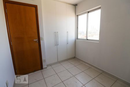 Quarto 1 de apartamento para alugar com 2 quartos, 57m² em Setor dos Afonsos, Aparecida de Goiânia