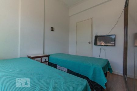 Quarto de apartamento à venda com 1 quarto, 62m² em Ipanema, Rio de Janeiro