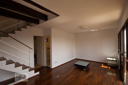 Apartamento para alugar com 2 quartos, 100m² em Jardim Londrina, São Paulo