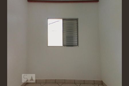 Quarto  de casa à venda com 1 quarto, 46m² em Vila São José (ipiranga), São Paulo