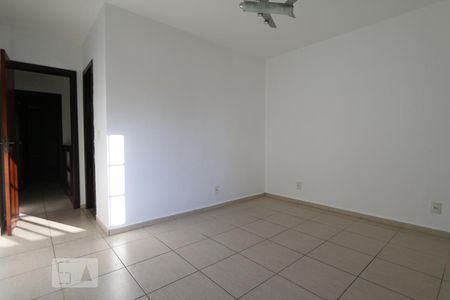 Quarto suite 1 de casa à venda com 2 quartos, 120m² em Curicica, Rio de Janeiro