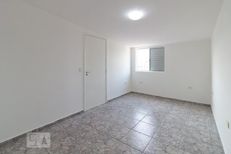 Quarto de apartamento para alugar com 1 quarto, 52m² em Jardim Tranqüilidade, Guarulhos