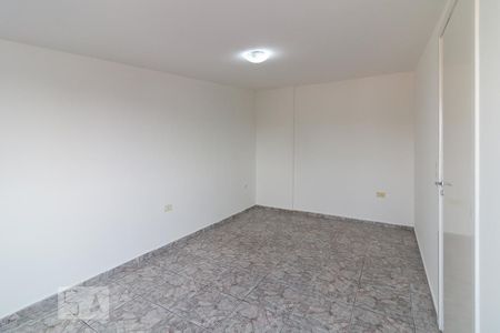 Quarto de apartamento para alugar com 1 quarto, 52m² em Jardim Tranqüilidade, Guarulhos