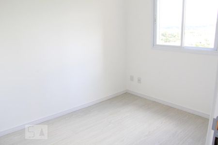 Quarto 1 de apartamento para alugar com 2 quartos, 45m² em Jardim das Tulipas, Jundiaí