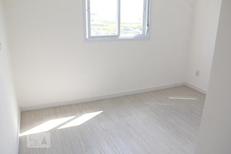 Quarto 2 de apartamento para alugar com 2 quartos, 45m² em Jardim das Tulipas, Jundiaí