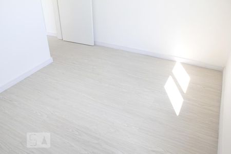 Quarto 2 de apartamento para alugar com 2 quartos, 45m² em Jardim das Tulipas, Jundiaí