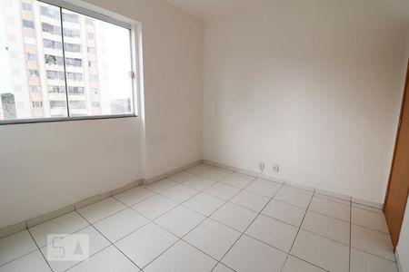 Quarto 2 de apartamento para alugar com 2 quartos, 51m² em Setor Leste Vila Nova, Goiânia