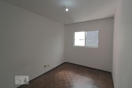 Quarto 1 de apartamento para alugar com 1 quarto, 34m² em Centro, Curitiba