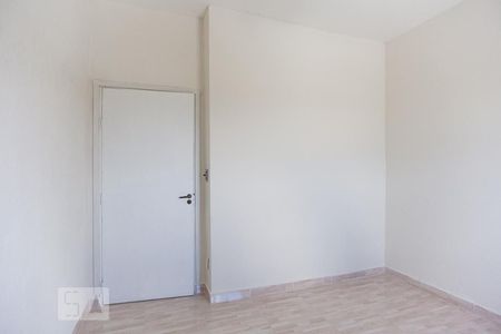 Quarto 2 de casa à venda com 3 quartos, 90m² em Jardim Bom Sucesso, Campinas