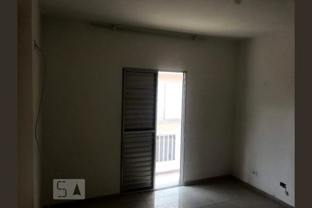 Quarto 2 de casa de condomínio à venda com 2 quartos, 100m² em Ponte Rasa, São Paulo