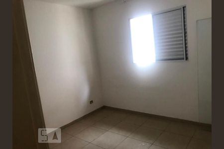 Quarto 1 de casa de condomínio à venda com 2 quartos, 100m² em Ponte Rasa, São Paulo