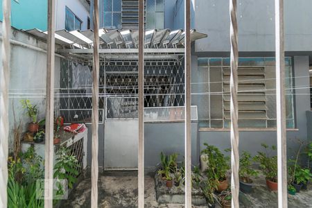 Vista do Quarto 2 de apartamento à venda com 2 quartos, 75m² em Penha Circular, Rio de Janeiro