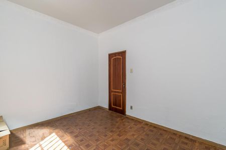 Quarto 2 de apartamento à venda com 2 quartos, 75m² em Penha Circular, Rio de Janeiro