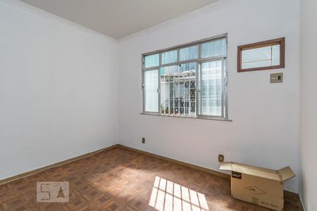Quarto 2 de apartamento à venda com 2 quartos, 75m² em Penha Circular, Rio de Janeiro