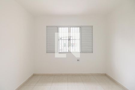 Quarto 1 de casa para alugar com 3 quartos, 130m² em Chácara Califórnia, São Paulo