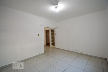 Sala de casa à venda com 5 quartos, 330m² em Jardim Vera Cruz, São Paulo