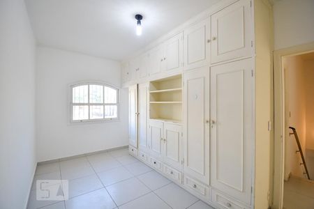 Quarto 2 de casa à venda com 5 quartos, 330m² em Jardim Vera Cruz, São Paulo