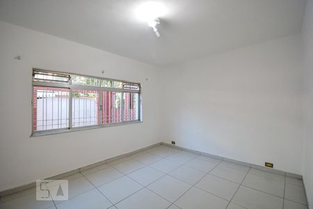 Sala de casa à venda com 5 quartos, 330m² em Jardim Vera Cruz, São Paulo