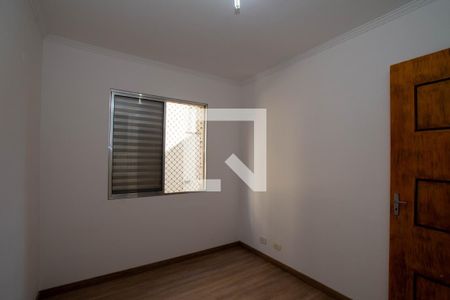 Quarto 1 de apartamento para alugar com 3 quartos, 93m² em Picanço, Guarulhos