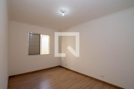 Quarto 2 de apartamento para alugar com 3 quartos, 93m² em Picanço, Guarulhos