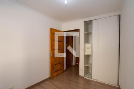 Quarto 1 de apartamento à venda com 3 quartos, 93m² em Picanço, Guarulhos