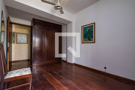 Quarto de apartamento à venda com 1 quarto, 52m² em Pinheiros, São Paulo