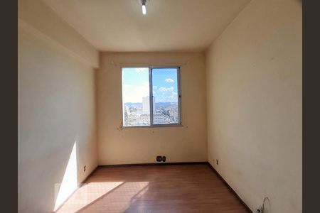 Quarto de apartamento para alugar com 2 quartos, 80m² em Engenho de Dentro, Rio de Janeiro