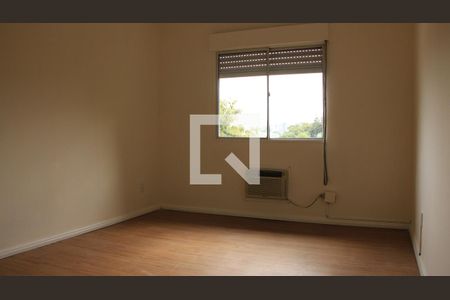 Quarto 1 de casa para alugar com 3 quartos, 216m² em Bom Jesus, Porto Alegre