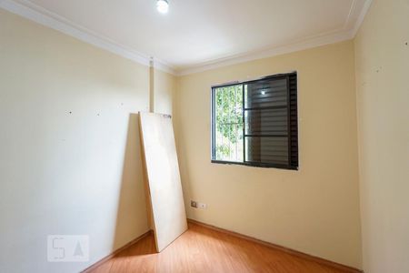 Quarto 02 de apartamento à venda com 2 quartos, 50m² em Brás, São Paulo