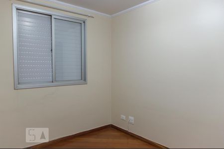 Quarto 1 de apartamento à venda com 2 quartos, 57m² em Santa Terezinha, São Bernardo do Campo