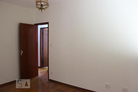 Casa à venda com 3 quartos, 100m² em Serra Verde (venda Nova), Belo Horizonte