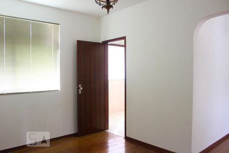 Casa à venda com 3 quartos, 100m² em Serra Verde (venda Nova), Belo Horizonte