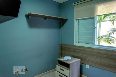 Quarto 2 de apartamento para alugar com 3 quartos, 130m² em Vila Carrão, São Paulo