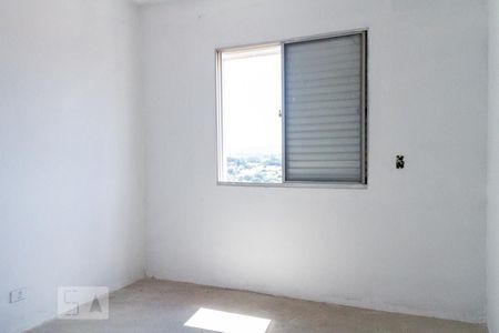 Quarto 2 de apartamento à venda com 2 quartos, 70m² em Alto da Lapa, São Paulo