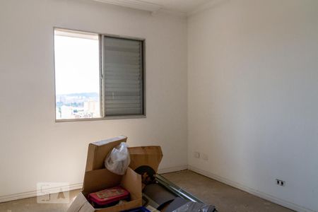 Quarto 1 de apartamento à venda com 2 quartos, 70m² em Alto da Lapa, São Paulo
