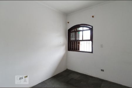 Quarto 2 de casa à venda com 3 quartos, 190m² em Alves Dias, São Bernardo do Campo