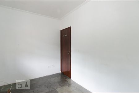 Quarto 1 de casa à venda com 3 quartos, 190m² em Alves Dias, São Bernardo do Campo