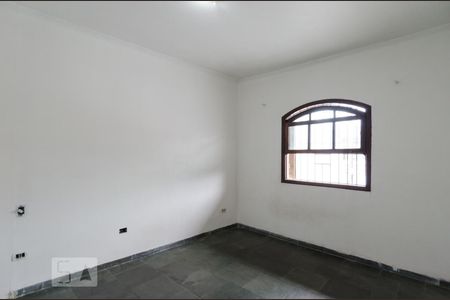 Quarto 3 de casa à venda com 3 quartos, 190m² em Alves Dias, São Bernardo do Campo