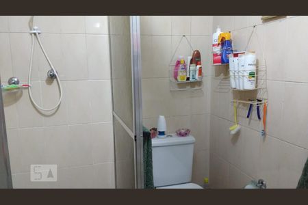 Apartamento à venda com 2 quartos, 97m² em Parque Edu Chaves, São Paulo