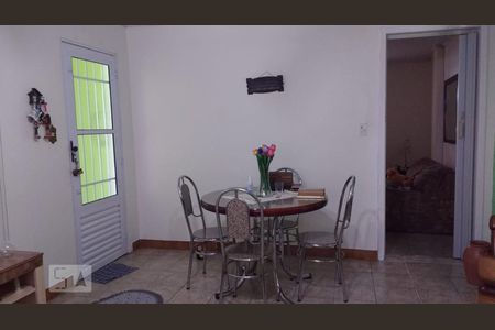 Apartamento à venda com 2 quartos, 97m² em Parque Edu Chaves, São Paulo